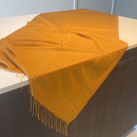 Bundle of ten scarves Zara & other brands - Picture 16 of 16